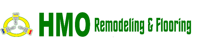 Logo Mobile