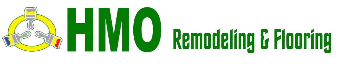 Logo Desktop